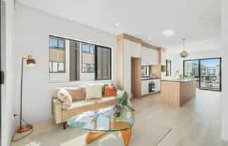 Lot 62 The Glade Stage 3, Mount Wellington