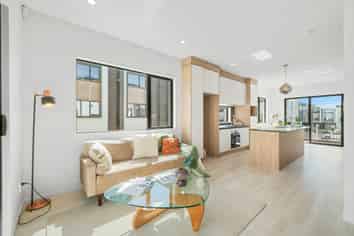 Lot 62 The Glade Stage 3, Mount Wellington