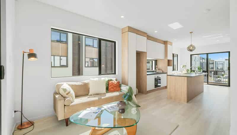 Lot 62 The Glade Stage 3, Mount Wellington