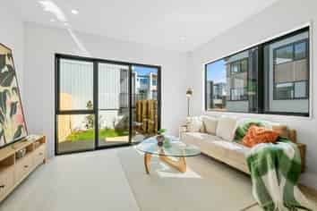 Lot 62 The Glade Stage 3, Mount Wellington