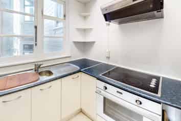 3/193 The Terrace, Wellington Central