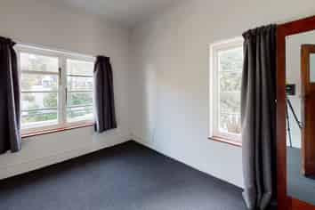 3/193 The Terrace, Wellington Central