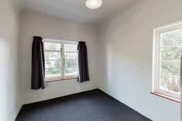 3/193 The Terrace, Wellington Central