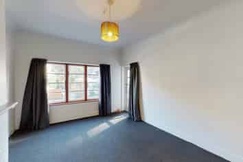 3/193 The Terrace, Wellington Central