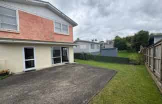 80B Lancaster Road, Beach Haven