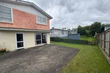 80B Lancaster Road, Beach Haven