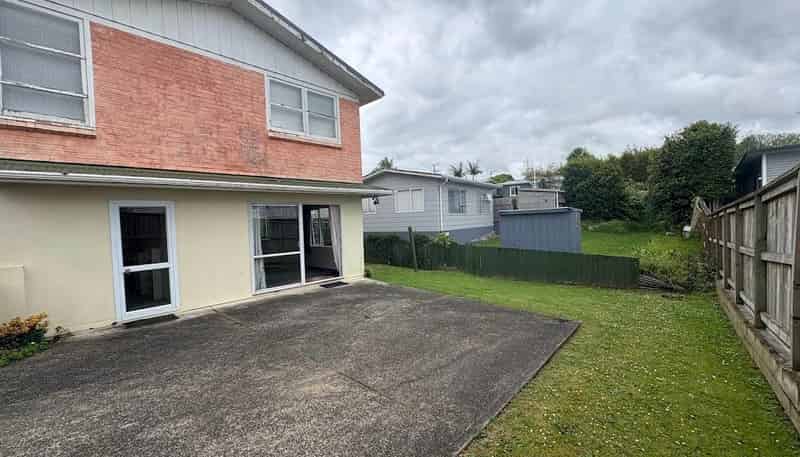 80B Lancaster Road, Beach Haven