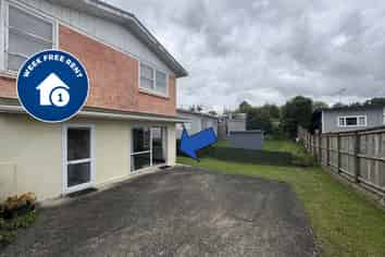 80B Lancaster Road, Beach Haven