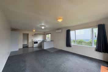 80B Lancaster Road, Beach Haven