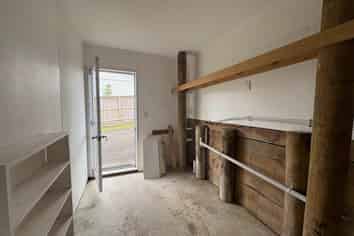 80B Lancaster Road, Beach Haven