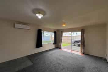 80B Lancaster Road, Beach Haven