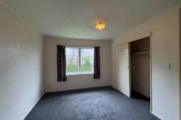 80B Lancaster Road, Beach Haven