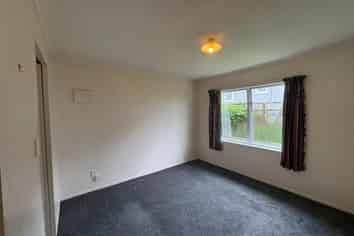 80B Lancaster Road, Beach Haven