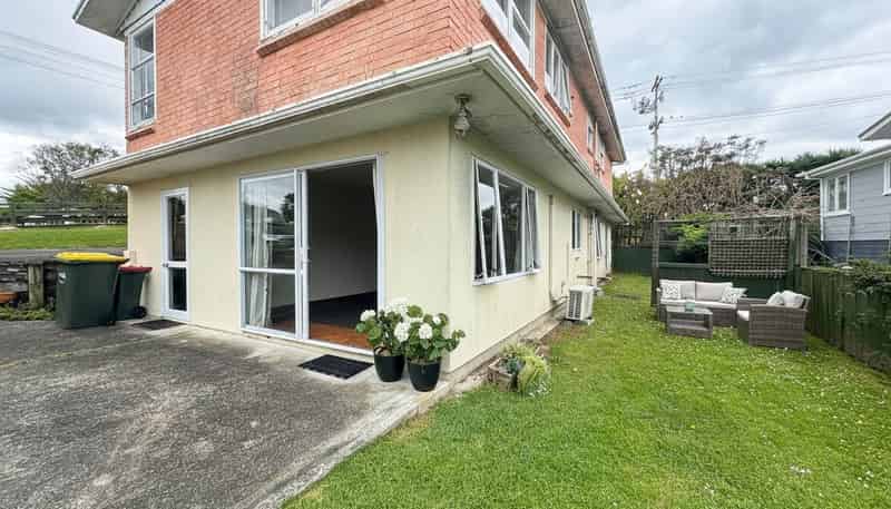 80B Lancaster Road, Beach Haven