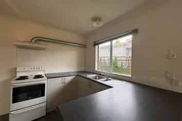 80B Lancaster Road, Beach Haven