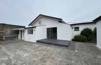 54 Moa Street, Taihape and Surrounds