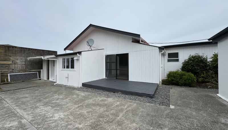 54 Moa Street, Taihape and Surrounds