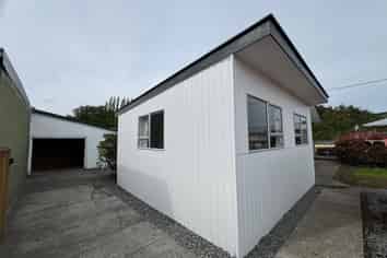 54 Moa Street, Taihape and Surrounds