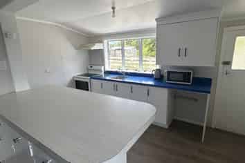 54 Moa Street, Taihape and Surrounds