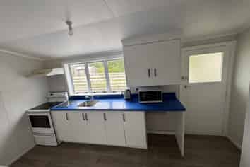 54 Moa Street, Taihape and Surrounds