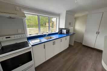 54 Moa Street, Taihape and Surrounds