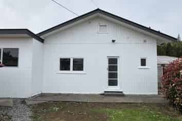 54 Moa Street, Taihape and Surrounds