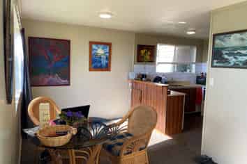 1270 Welcome Bay Road, Te Puke