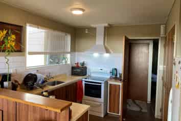 1270 Welcome Bay Road, Te Puke