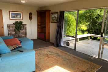 1270 Welcome Bay Road, Te Puke