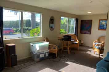 1270 Welcome Bay Road, Te Puke