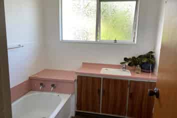 1270 Welcome Bay Road, Te Puke