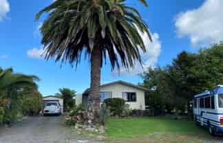 1270 Welcome Bay Road, Te Puke