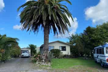1270 Welcome Bay Road, Te Puke