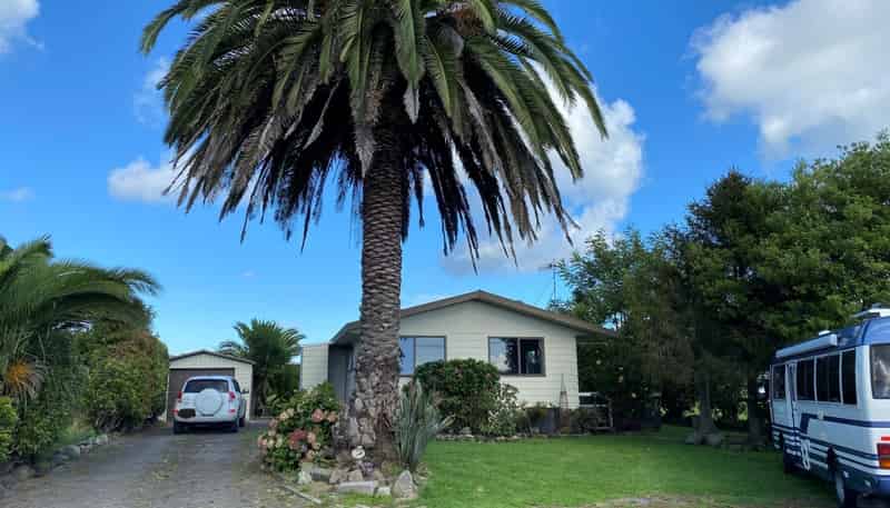 1270 Welcome Bay Road, Te Puke