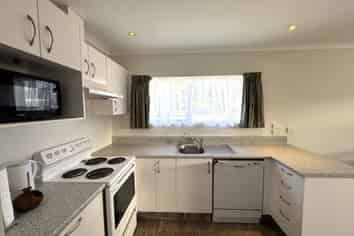 67A Charlotte Street, BALCLUTHA