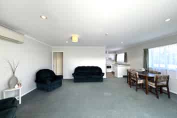 67A Charlotte Street, BALCLUTHA