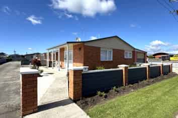 67A Charlotte Street, BALCLUTHA