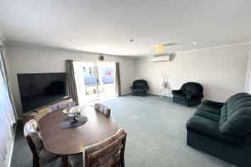 67A Charlotte Street, BALCLUTHA