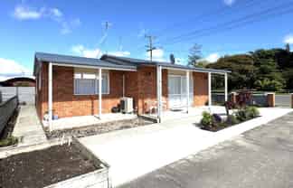 67A Charlotte Street, BALCLUTHA