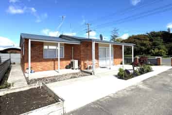 67A Charlotte Street, BALCLUTHA