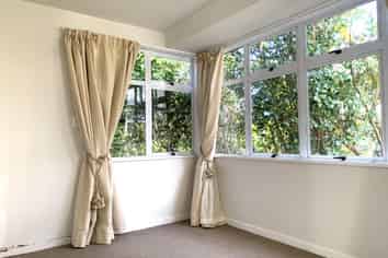 1/24 Mansfield Ave, Merivale