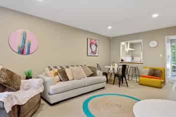 1/24 Mansfield Ave, Merivale