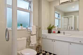 1/24 Mansfield Ave, Merivale