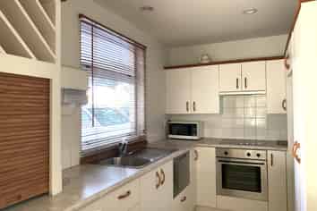 1/24 Mansfield Ave, Merivale