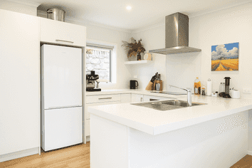 19B Frances Street, Tirau