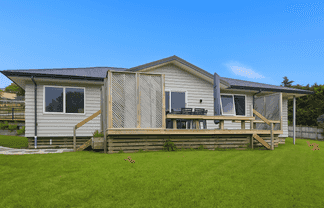 19B Frances Street, Tirau