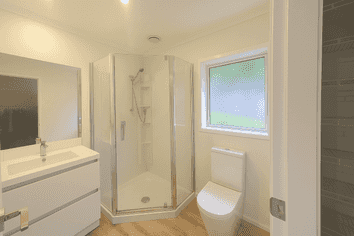 19B Frances Street, Tirau