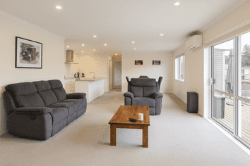 19B Frances Street, Tirau