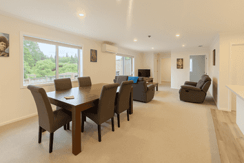 19B Frances Street, Tirau