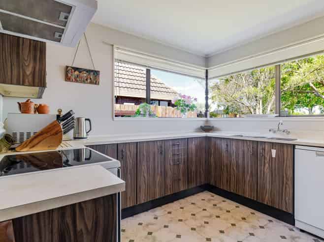 487 Church Street, Palmerston North Surrounds